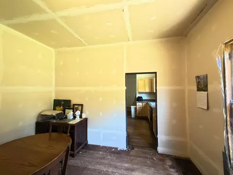 Dining - 18846 Maple St, Copemish, MI 49625 photo 1 of 3