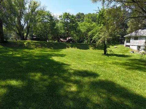 Exterior - 18846 Maple St, Copemish, MI 49625 photo 13 of 14