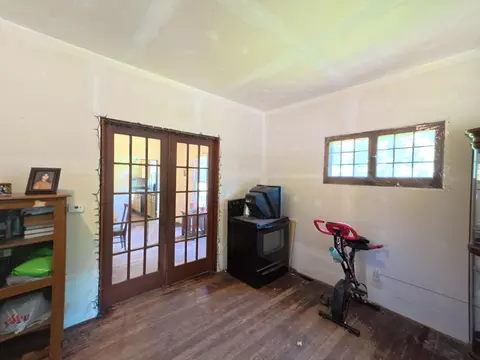 Other - 18846 Maple St, Copemish, MI 49625 photo 1 of 8