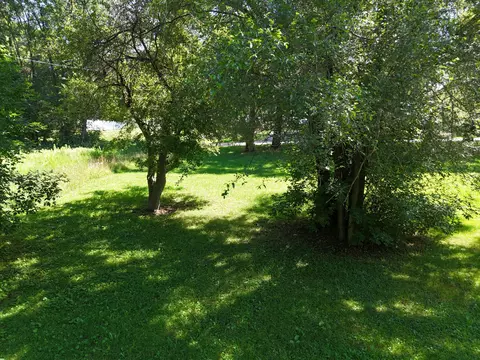 Exterior - 18846 Maple St, Copemish, MI 49625 photo 11 of 14