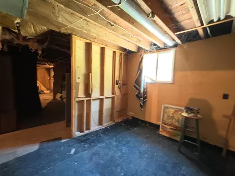 Other - 18846 Maple St, Copemish, MI 49625 photo 7 of 8