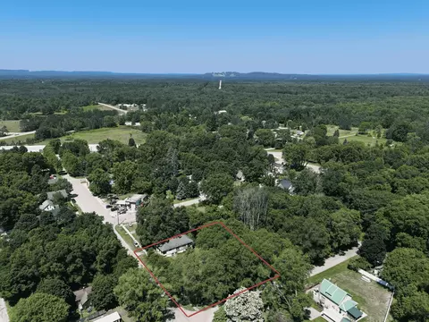 View/Area - 18846 Maple St, Copemish, MI 49625 photo 2 of 7