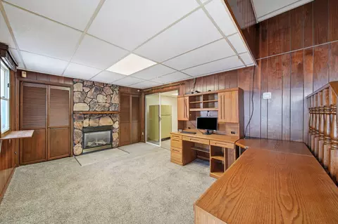 Other - 5445 Sharon Dr, Jackson, MI 49203 photo 2 of 14
