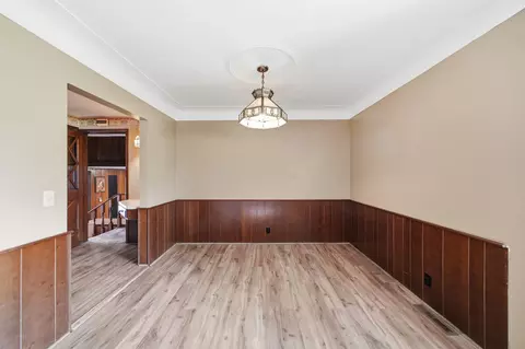 Other - 5445 Sharon Dr, Jackson, MI 49203 photo 1 of 14