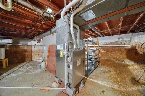Other - 5445 Sharon Dr, Jackson, MI 49203 photo 8 of 14