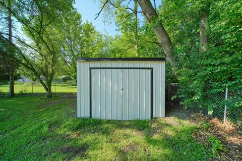 Other - 5445 Sharon Dr, Jackson, MI 49203 photo 12 of 14