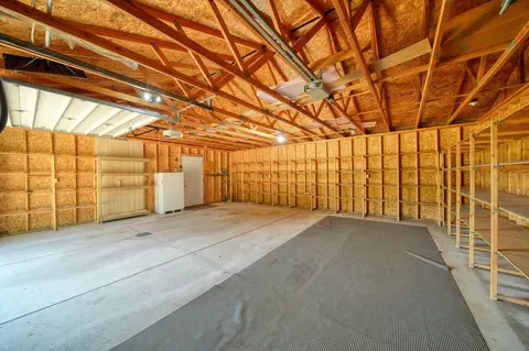 Other - 5445 Sharon Dr, Jackson, MI 49203 photo 9 of 14
