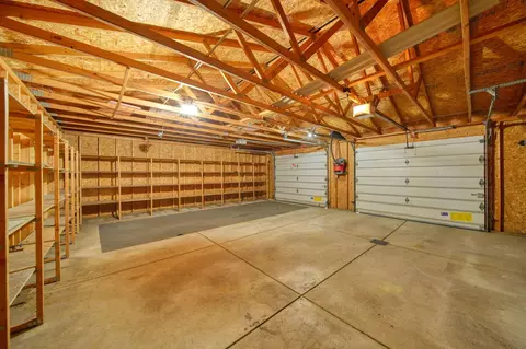 Other - 5445 Sharon Dr, Jackson, MI 49203 photo 10 of 14