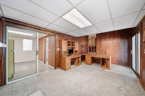 Other - 5445 Sharon Dr, Jackson, MI 49203 photo 3 of 14