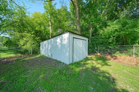 Other - 5445 Sharon Dr, Jackson, MI 49203 photo 11 of 14