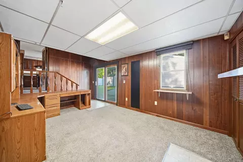 Other - 5445 Sharon Dr, Jackson, MI 49203 photo 4 of 14