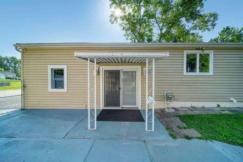 Other - 5445 Sharon Dr, Jackson, MI 49203 photo 14 of 14