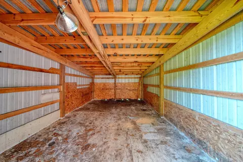 Other - 5445 Sharon Dr, Jackson, MI 49203 photo 13 of 14
