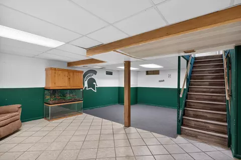 11444 Hillary Dr, Jerome, MI 49249 photo 28