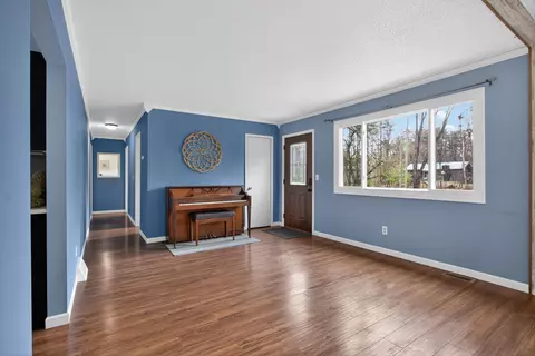 11444 Hillary Dr, Jerome, MI 49249 photo 16