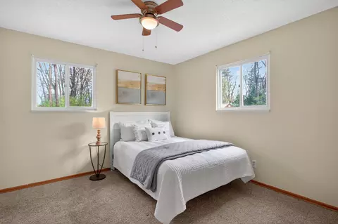 11444 Hillary Dr, Jerome, MI 49249 photo 23