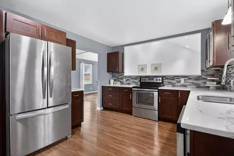 11444 Hillary Dr, Jerome, MI 49249 photo 4