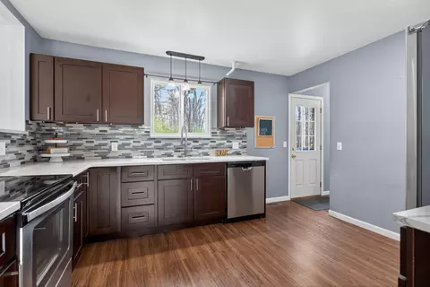 11444 Hillary Dr, Jerome, MI 49249 photo 6