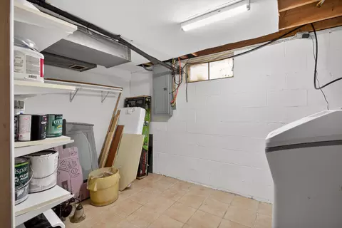 11444 Hillary Dr, Jerome, MI 49249 photo 37