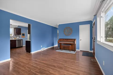 11444 Hillary Dr, Jerome, MI 49249 photo 18