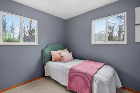 11444 Hillary Dr, Jerome, MI 49249 photo 21