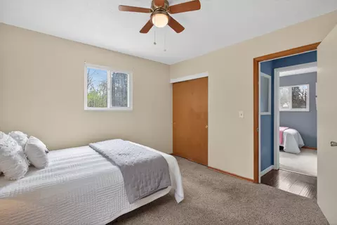 11444 Hillary Dr, Jerome, MI 49249 photo 25