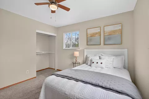 11444 Hillary Dr, Jerome, MI 49249 photo 24