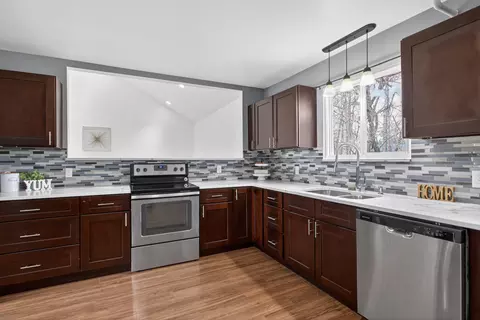 11444 Hillary Dr, Jerome, MI 49249 photo 5