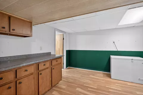 11444 Hillary Dr, Jerome, MI 49249 photo 36