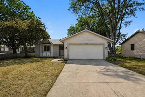 4673 Flying Eagle Dr SE, Grand Rapids, MI 49548