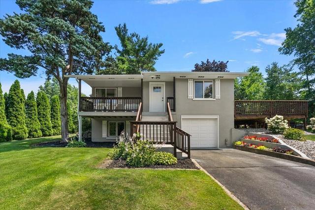 15004 Riley St, Holland, MI 49424