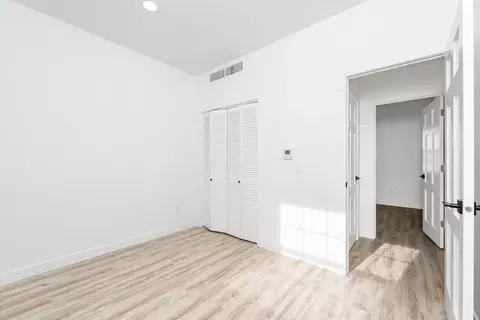 303 Middle St, Three Rivers, MI 49093 photo 14