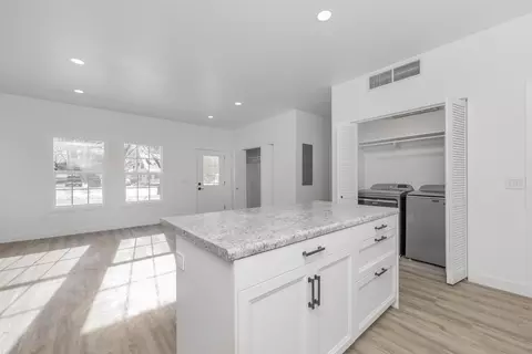303 Middle St, Three Rivers, MI 49093 photo 10