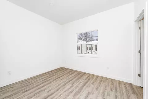 303 Middle St, Three Rivers, MI 49093 photo 16