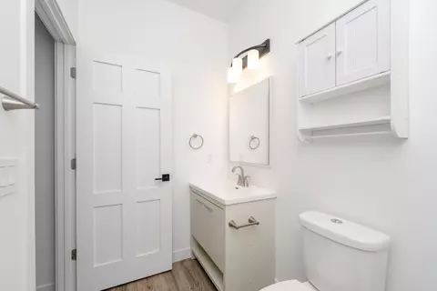 303 Middle St, Three Rivers, MI 49093 photo 18