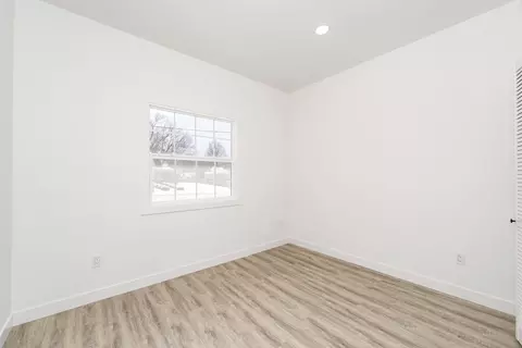 303 Middle St, Three Rivers, MI 49093 photo 12