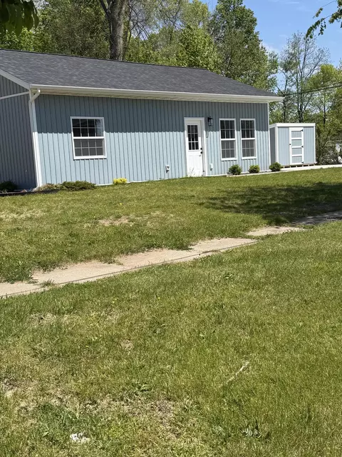 303 Middle St, Three Rivers, MI 49093 photo 19