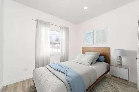 303 Middle St, Three Rivers, MI 49093 photo 13
