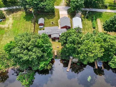 View/Area - 13492 Riverside Dr, Constantine, MI 49042 photo 1 of 3