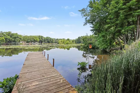 View/Area - 13492 Riverside Dr, Constantine, MI 49042 photo 3 of 3