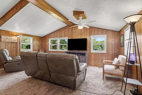 Living - 13492 Riverside Dr, Constantine, MI 49042 photo 1 of 1