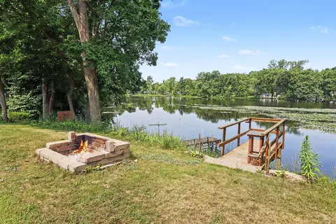 View/Area - 13492 Riverside Dr, Constantine, MI 49042 photo 2 of 3