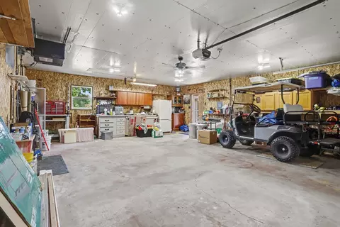 Other - 13492 Riverside Dr, Constantine, MI 49042 photo 5 of 5