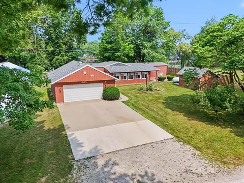 Other - 13492 Riverside Dr, Constantine, MI 49042 photo 2 of 5