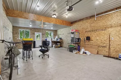 Other - 13492 Riverside Dr, Constantine, MI 49042 photo 4 of 5