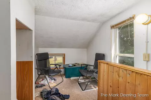 Other - 522 Ionia St, Belding, MI 48809 photo 6 of 8