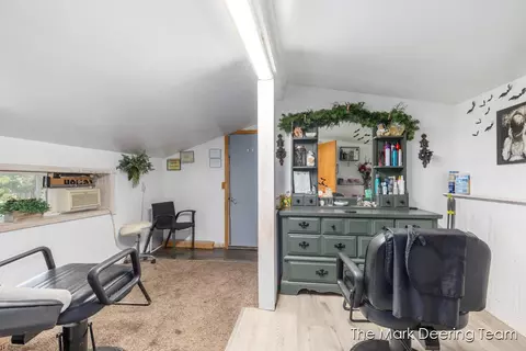 Other - 522 Ionia St, Belding, MI 48809 photo 4 of 8