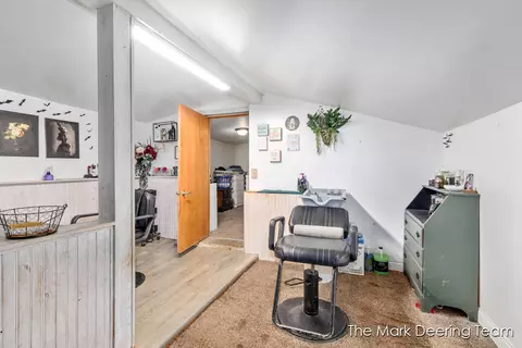Other - 522 Ionia St, Belding, MI 48809 photo 3 of 8