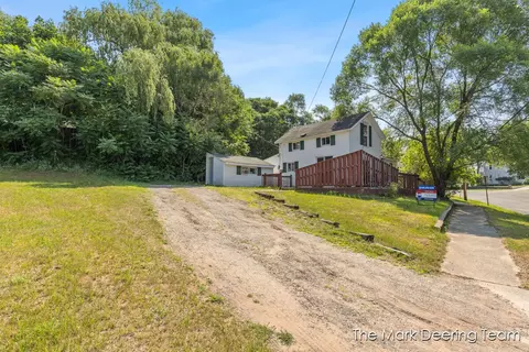 Other - 522 Ionia St, Belding, MI 48809 photo 8 of 8