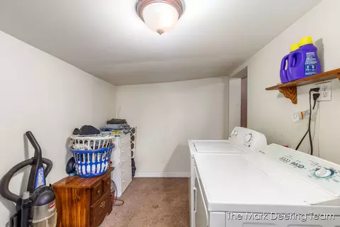 Other - 522 Ionia St, Belding, MI 48809 photo 2 of 8